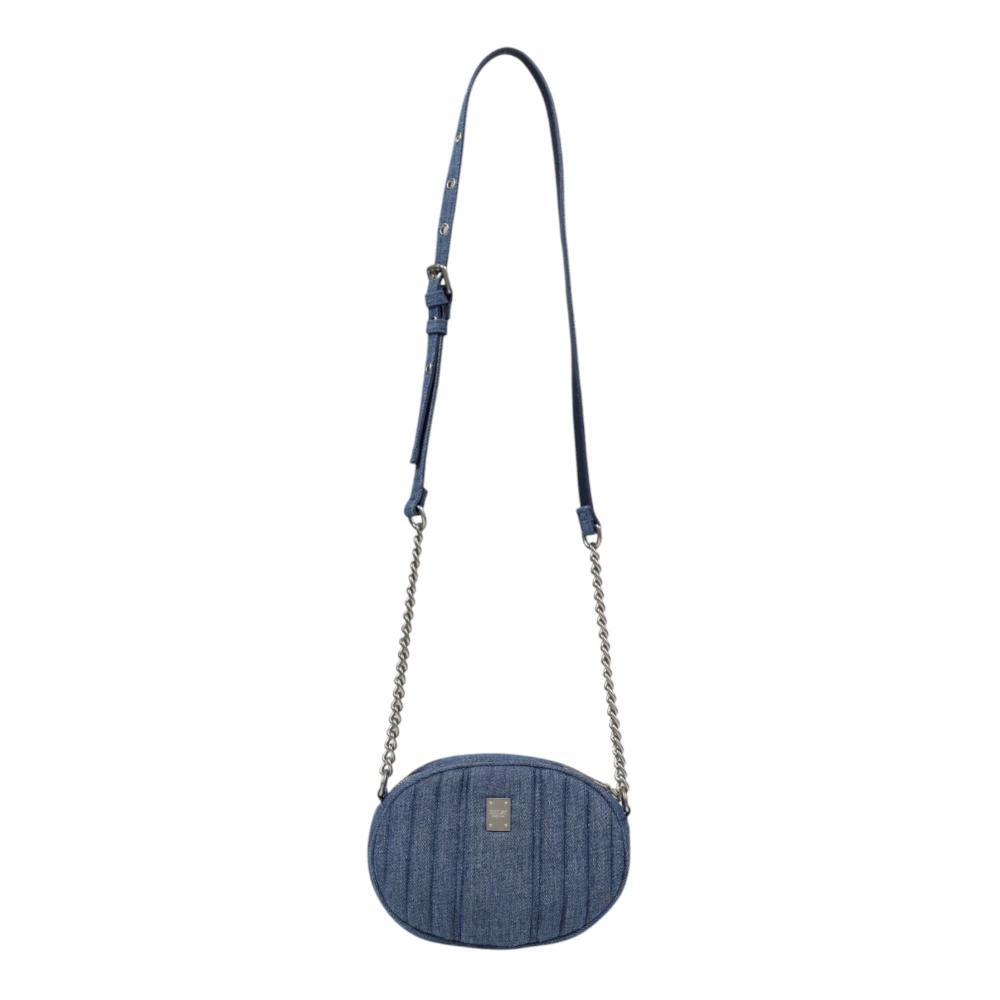 Bags > Cross Body Bags - - Replay - Modalova