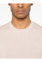 cotton-blend-t-shirt