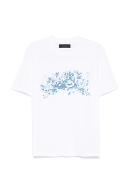 white-garden-t-shirt-with-front-logo
