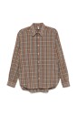 menand-39-s-base-shirt