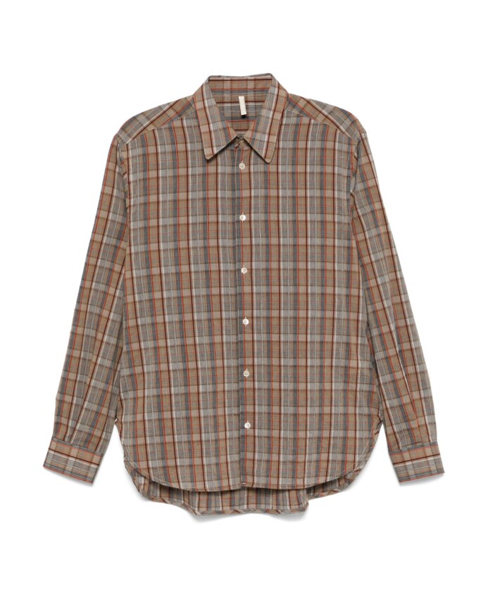 menand-39-s-base-shirt