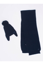 Cappelli