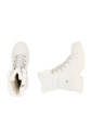 vita-avslappnade-ankelboots-for-damer
