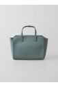 elegance-essentials-flat-m-vaska