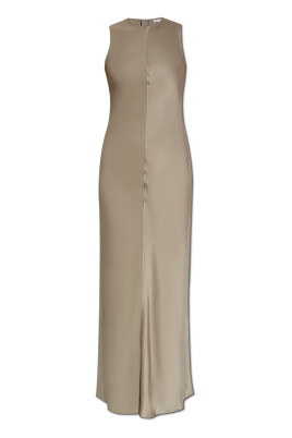 sleeveless-dress