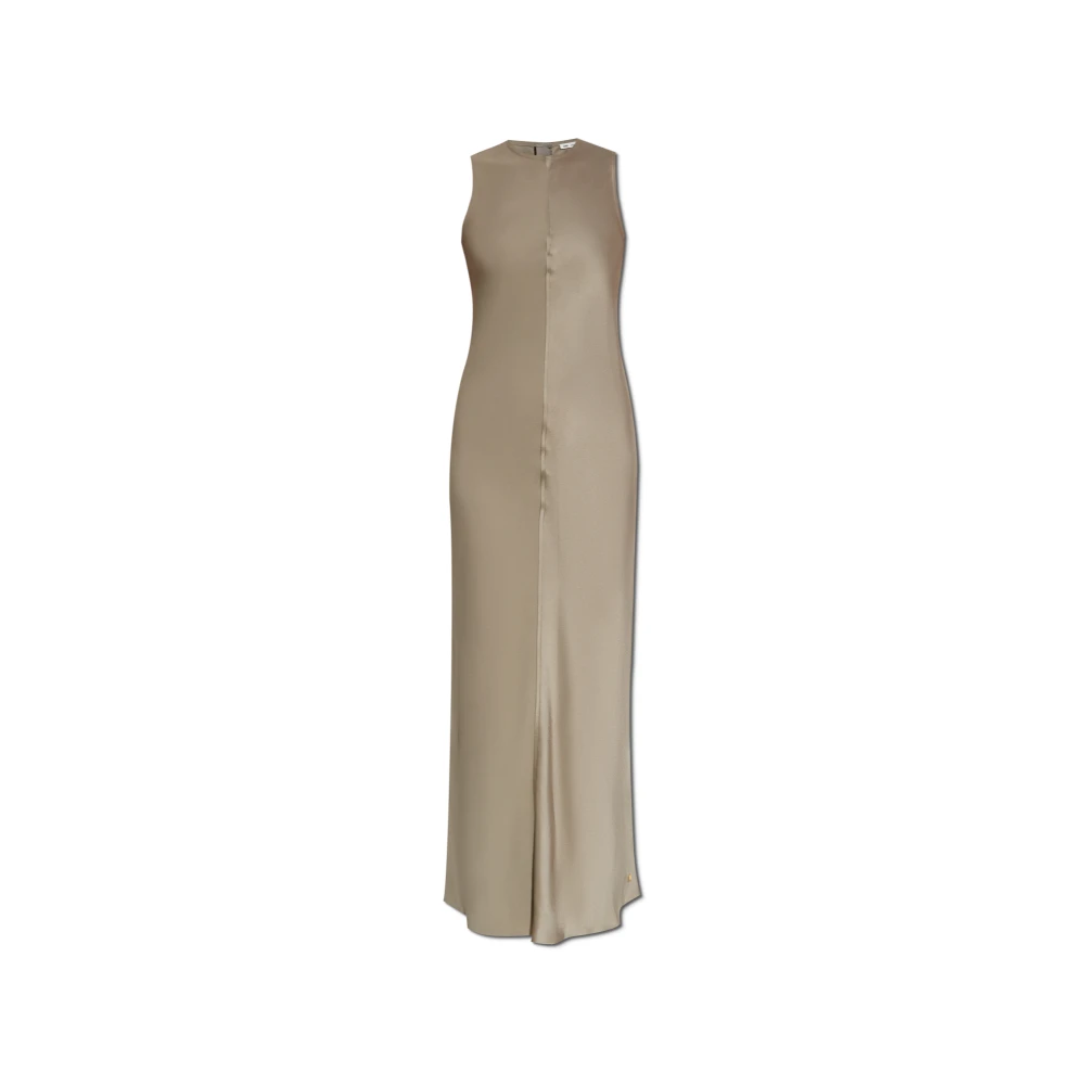 Dresses > Occasion Dresses > Gowns - - Ami Paris - Modalova