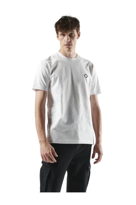 SS Icon T-Shirt