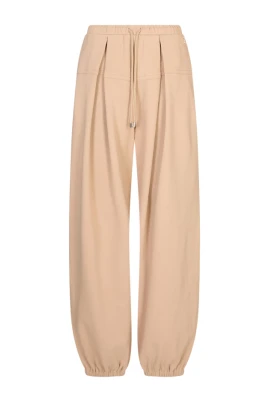 Candore Joggers