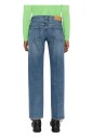 premium-jasper-straight-denim-jeans