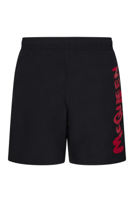 black-sea-clothing-with-red-graffiti-logo