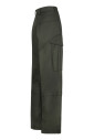 pantalon-cargo-vert