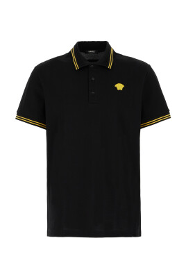 polo-classique-pour-homme