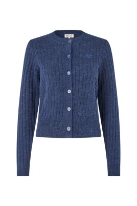 blue-cardigan-for-women