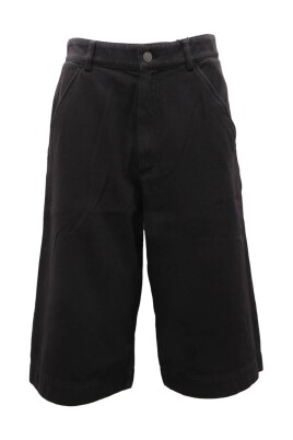 al-bermuda-shorts