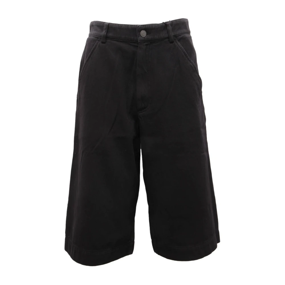 Shorts > Long Shorts - - Kenzo - Modalova