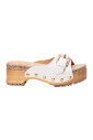 mule-blanche-joline-avec-fermeture-boucle
