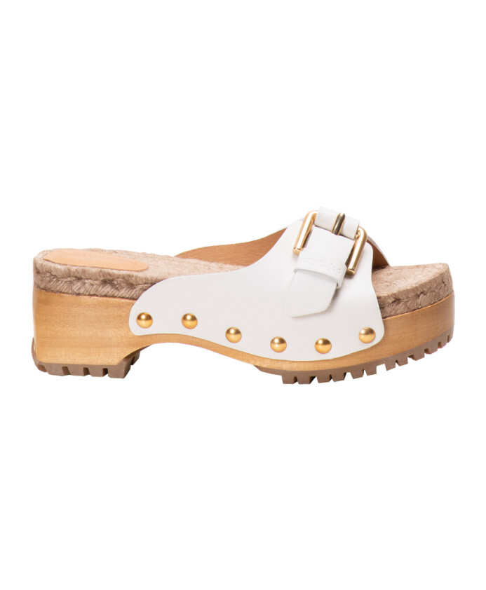 mule-blanche-joline-avec-fermeture-boucle