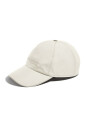 technical-baseball-cap
