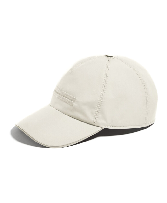 technical-baseball-cap