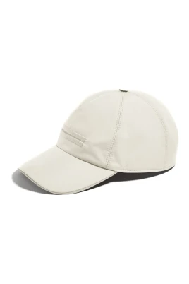 Teknisk baseballkeps