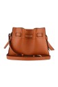 petit-epaule-orange-en-cuir