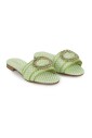 sliders