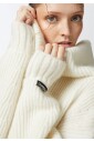 mohair-ribbed-knit-sweater