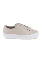 shearlinglined-sneakers-en-beige