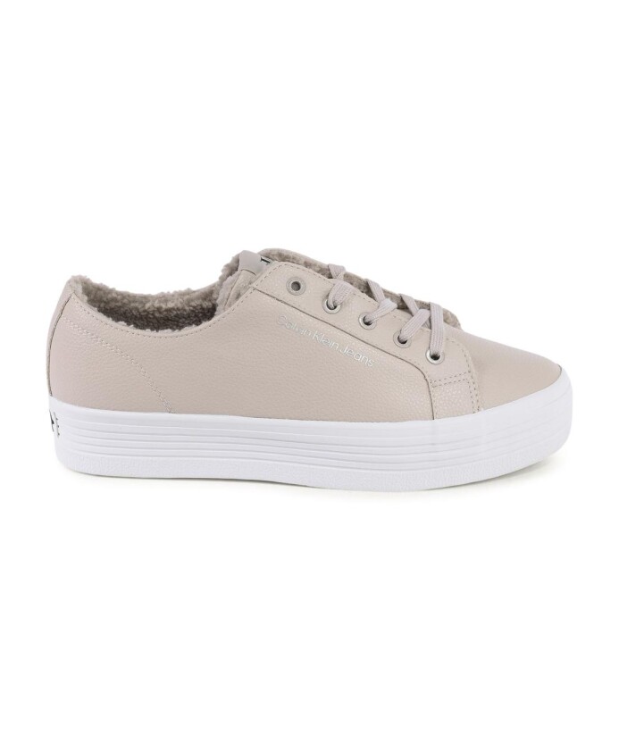 shearlinglined-sneakers-en-beige