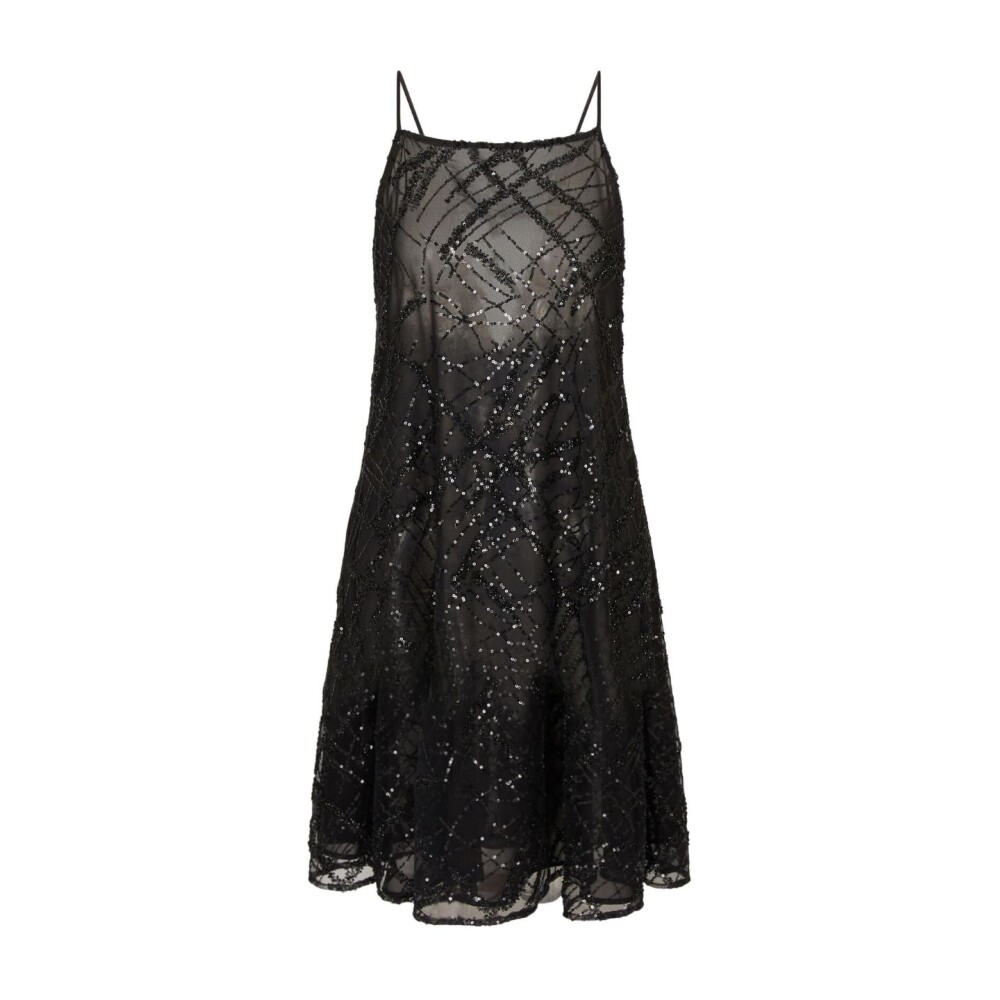 Emporio Armani Dresses • Shop Dresses from Emporio Armani