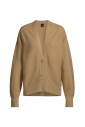 cardigan-oversize-structure-avec-boutons
