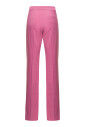 wide-trousers