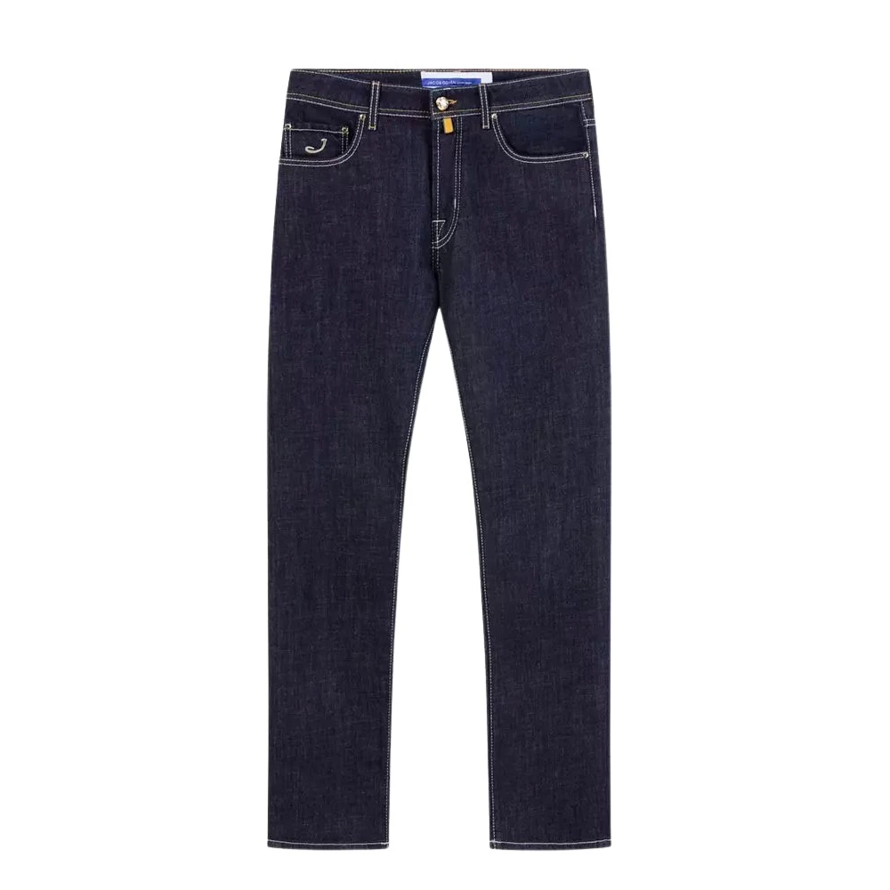 Jeans > Slim-fit Jeans - - Jacob Cohën - Modalova