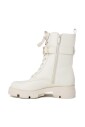 bottes-blanches-pour-femmes