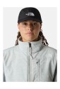 horizon-hat-stylish-headwear-choice