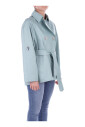 manteau-croise-vert-menthe