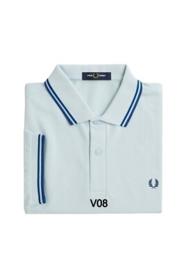 celeste-twin-tipped-polo-shirt