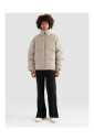 route-puffer-jacket