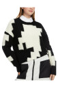 pull-en-laine-a-carreaux