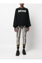 sweatshirts-noirs-pour-femmes-aw23