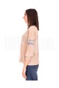 pull-elegant-avec-manches