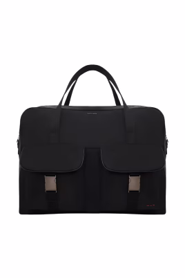 leren-aktetas-met-elegant-design
