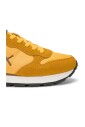gele-casual-sneaker-mannen