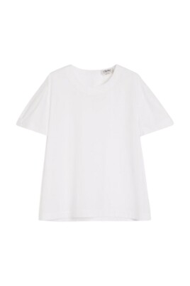 polyester-shirts-100-cotton-style-2519111043600-001