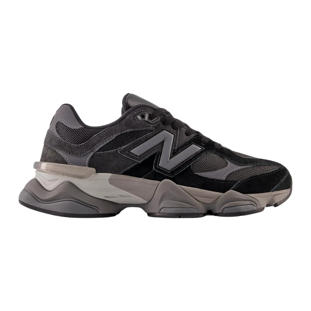 Shoes > Sneakers - - New Balance - Modalova