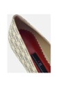 ballerines-traveller-caracas-en-toile