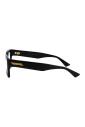 stylish-optical-glasses-bv1153o