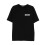 t-shirt-en-coton-elegant-en-noir