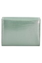 wallets-andamp-cardholders