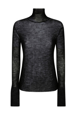 black-high-neck-wool-sweater